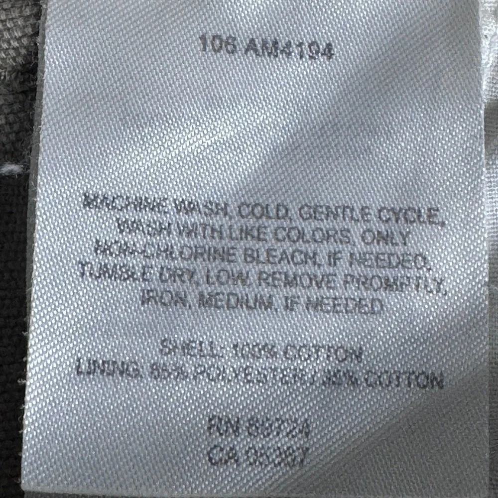 Columbia sportswear utility